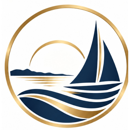 Lido Capital Group logo